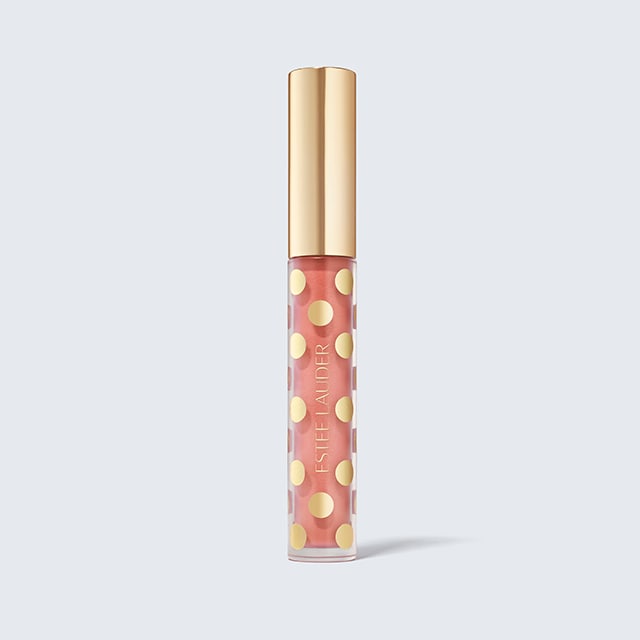 Limited Edition Holiday Lip Gloss
