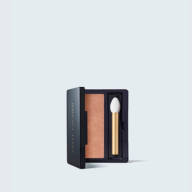 Limited Edition Eyeshadow