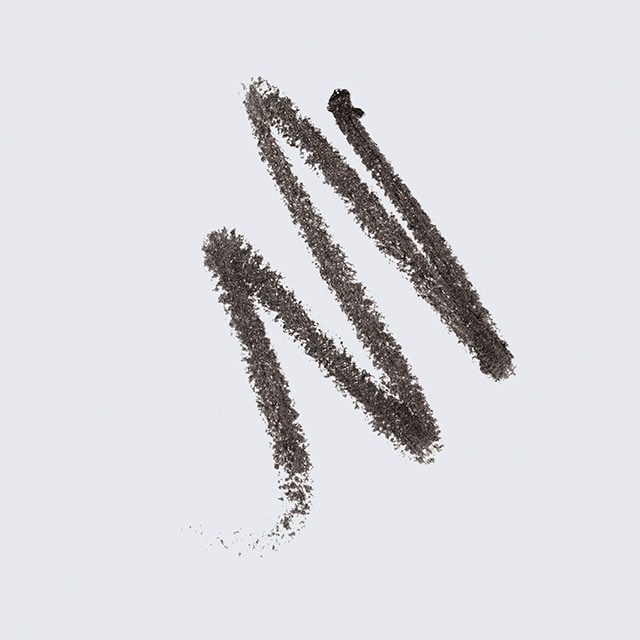 Lash Drama Mascara Gift Set