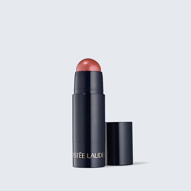 Limited Edition Multi-Use Blush Stick