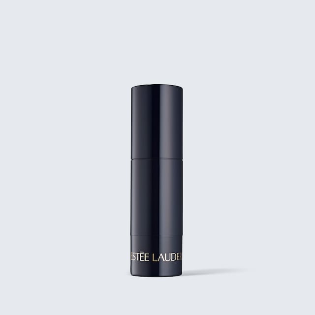 Limited Edition Multi-Use Blush Stick