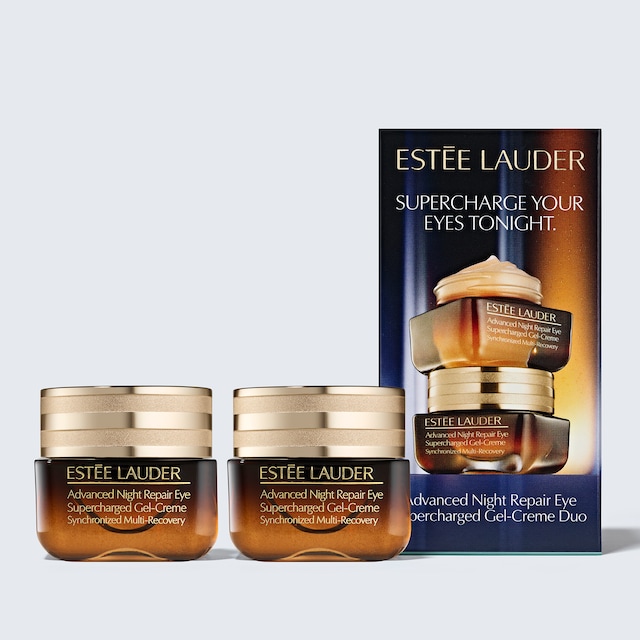 Advanced Night Repair Skincare Gift Set 