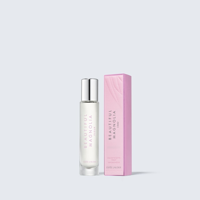 Beautiful Magnolia Fleur