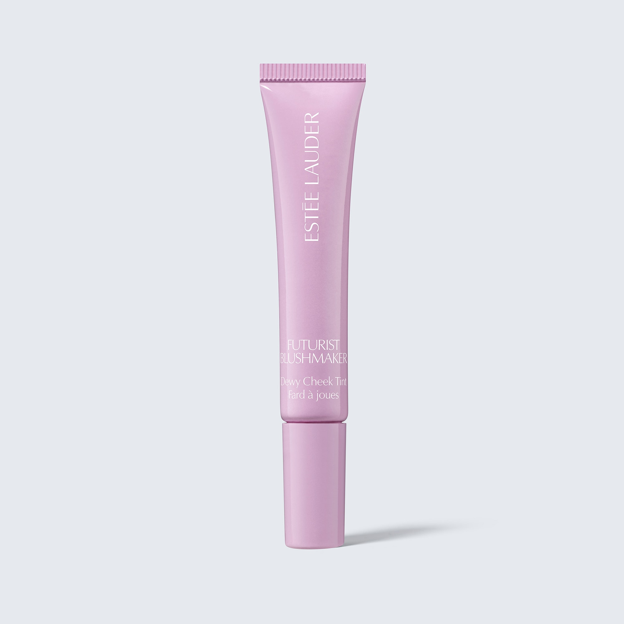 Futurist Blushmaker