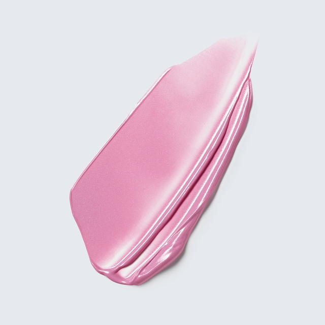Futurist Blushmaker