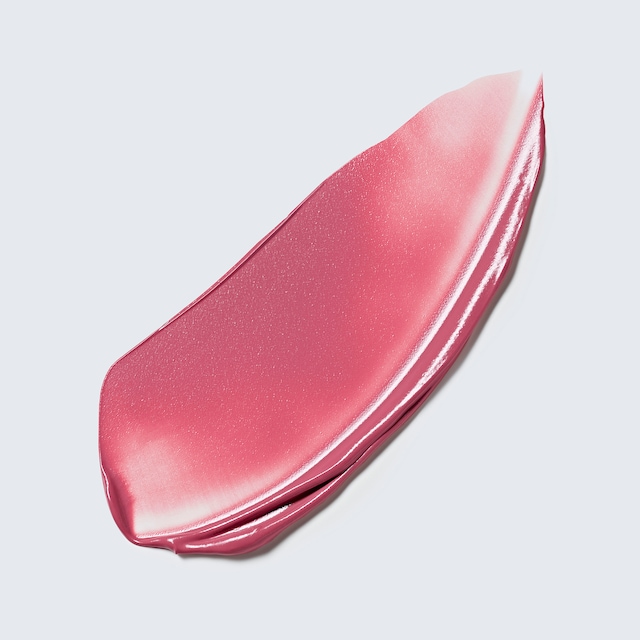 Futurist Blushmaker