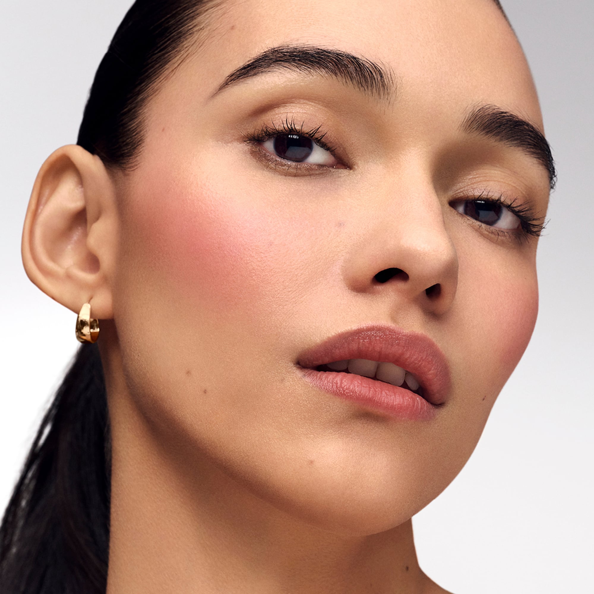 Blush, Bronzer & Highlighter | Face Makeup | Estée Lauder