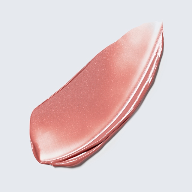 Futurist Blushmaker