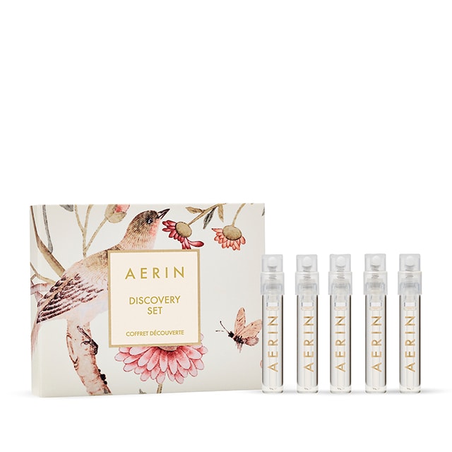 AERIN Best Sellers
