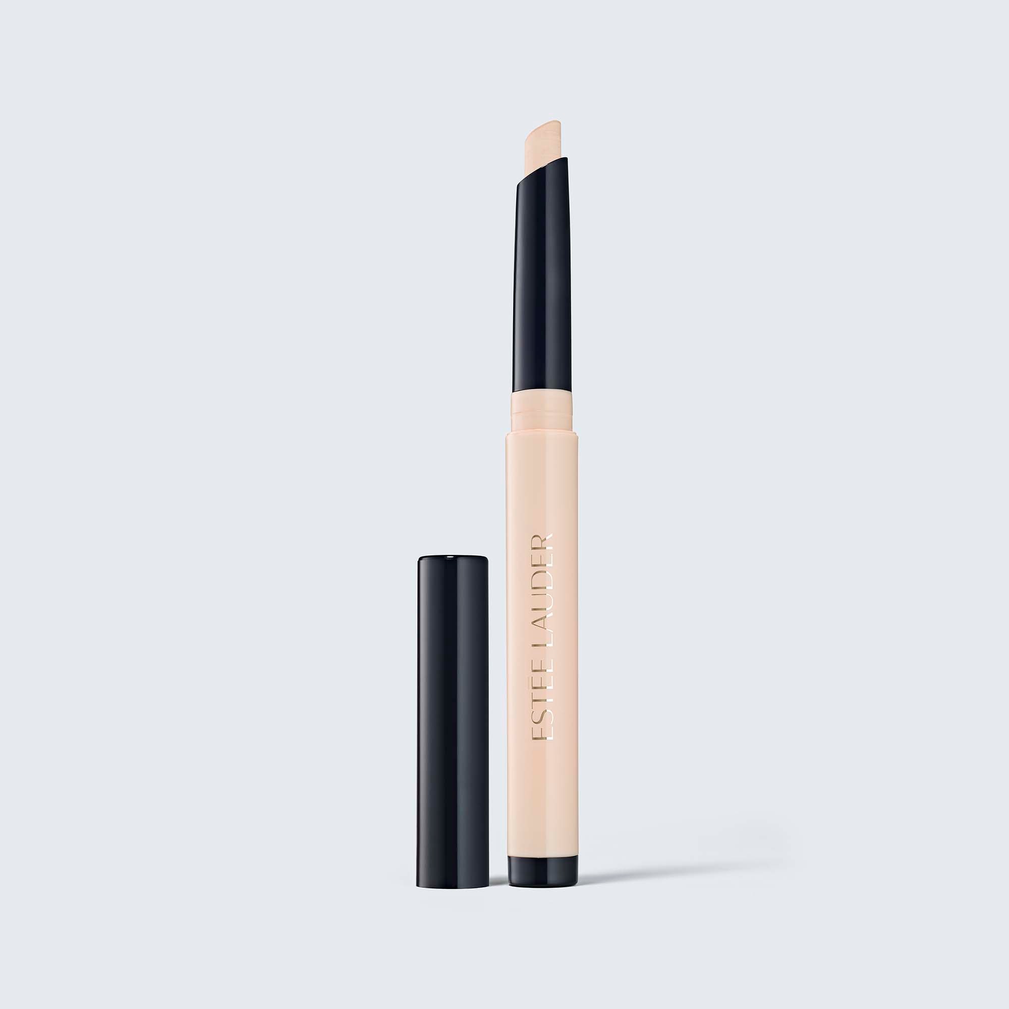 Estee Lauder The Essential Cream Eyeshadow Stick - 01 Oatmilk