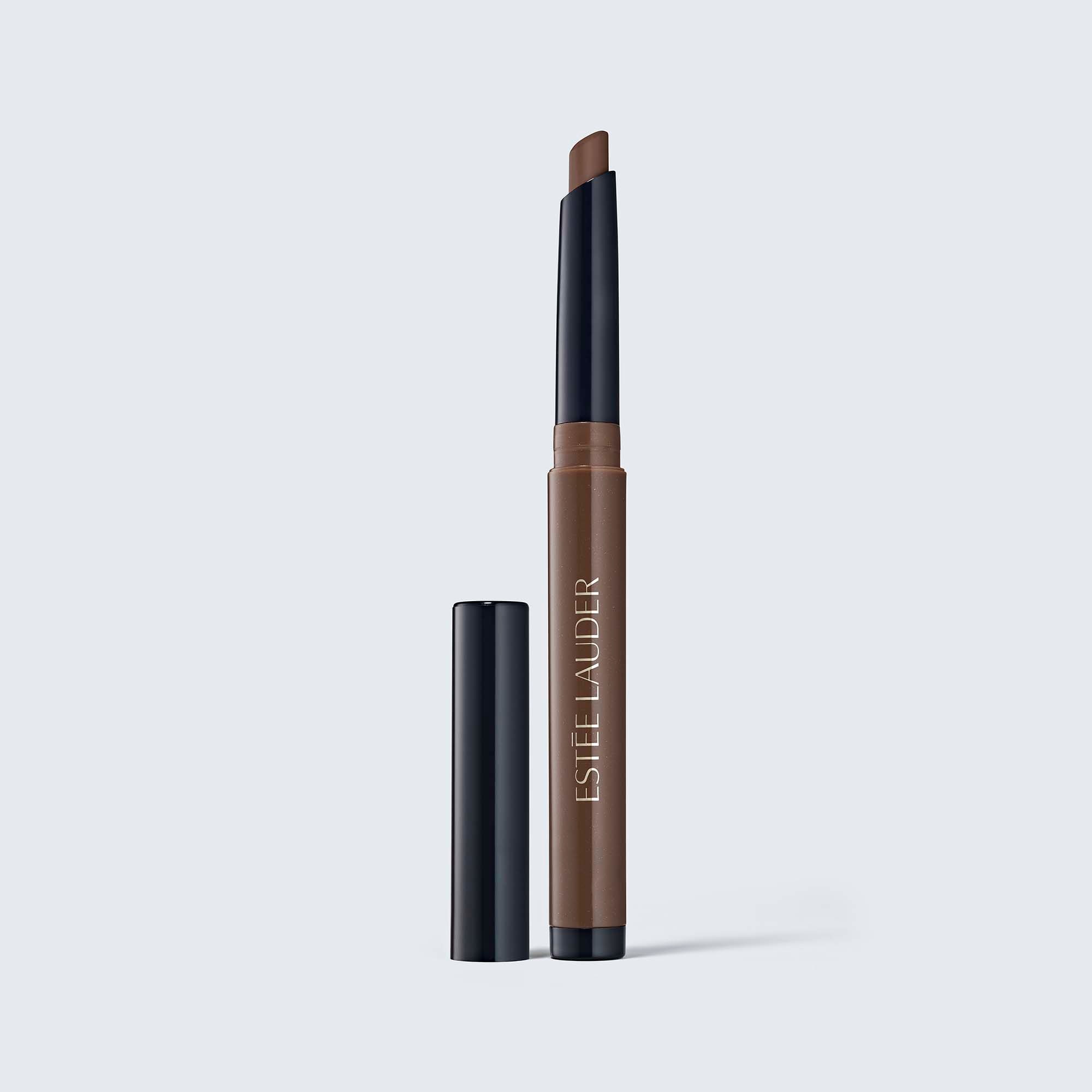 Estee Lauder The Essential Cream Eyeshadow Stick - 03 Cold Brown