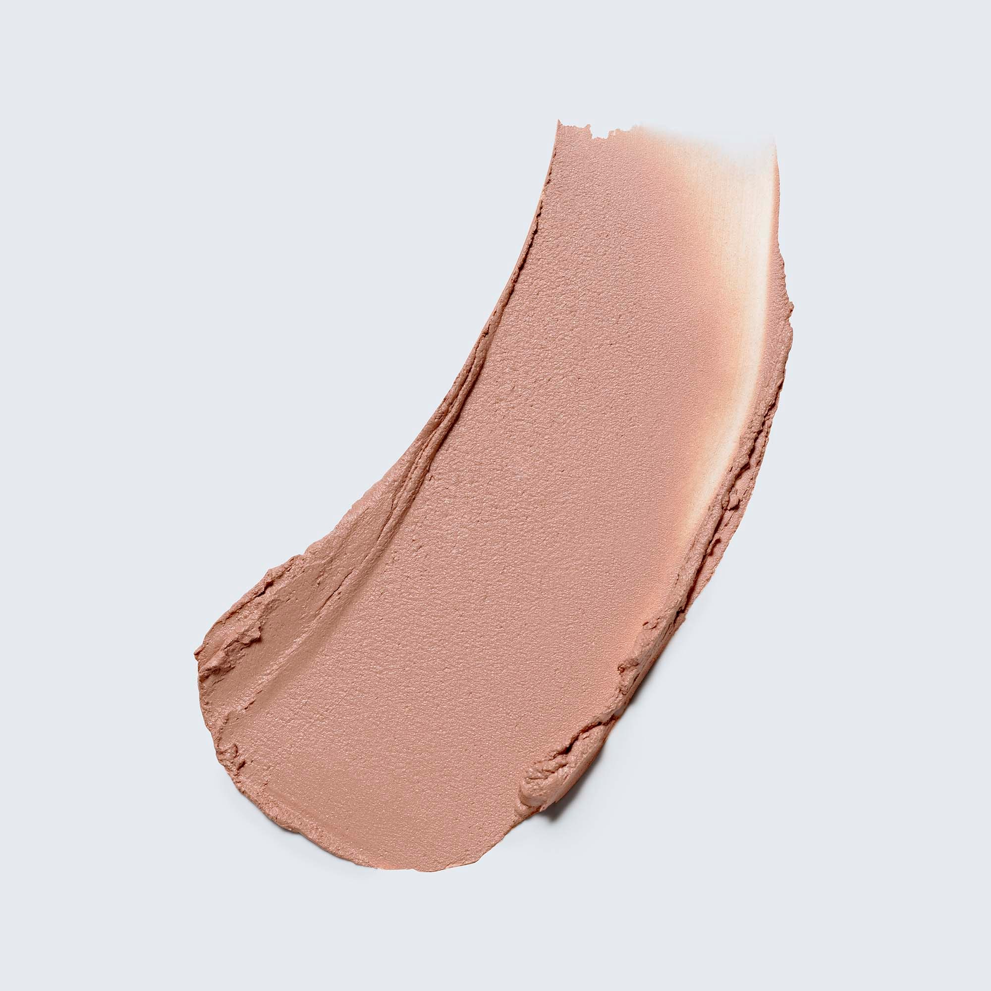 Beauty Gifts Under $50 | Estée Lauder