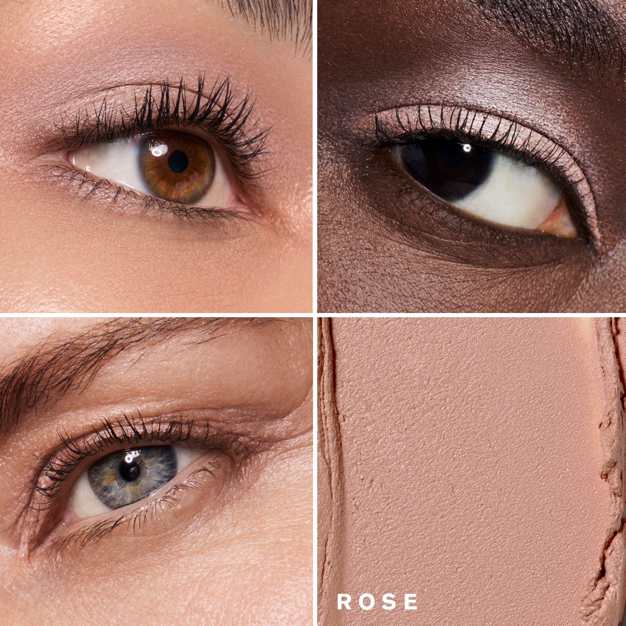 Shop New Skincare, Makeup, Fragrance & Gifts | Estée Lauder