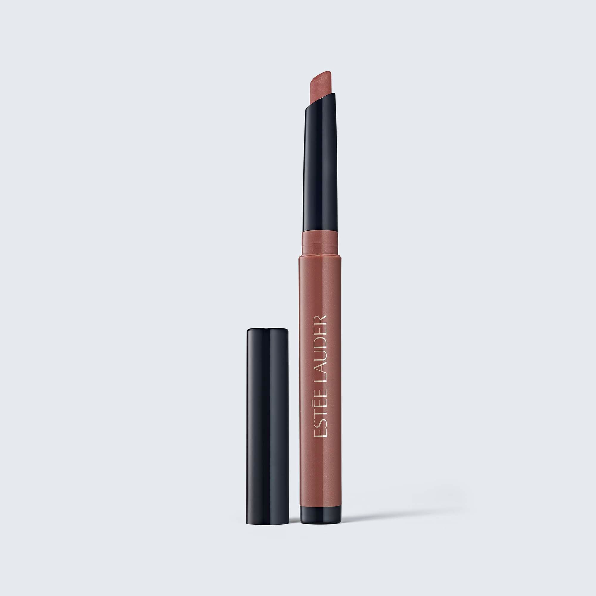 Estee Lauder The Essential Cream Eyeshadow Stick - 12 Sugar Plum