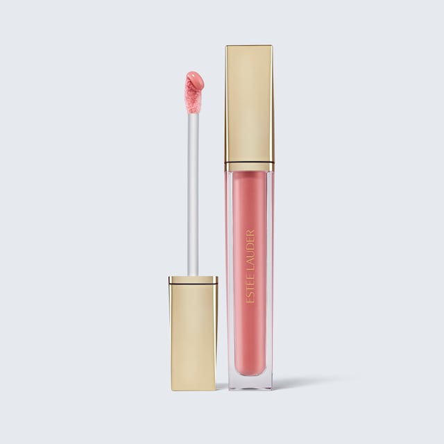 Glossy Pout