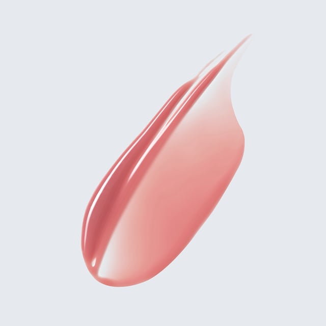Glossy Pout