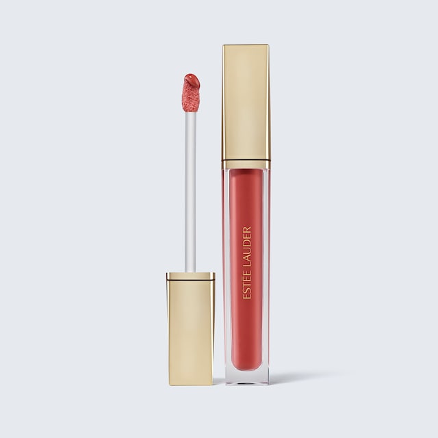 Glossy Pout