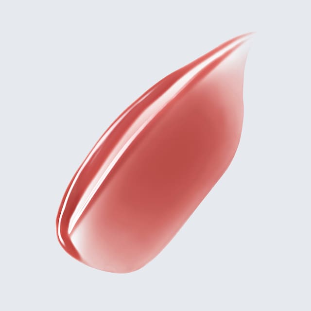 Glossy Pout