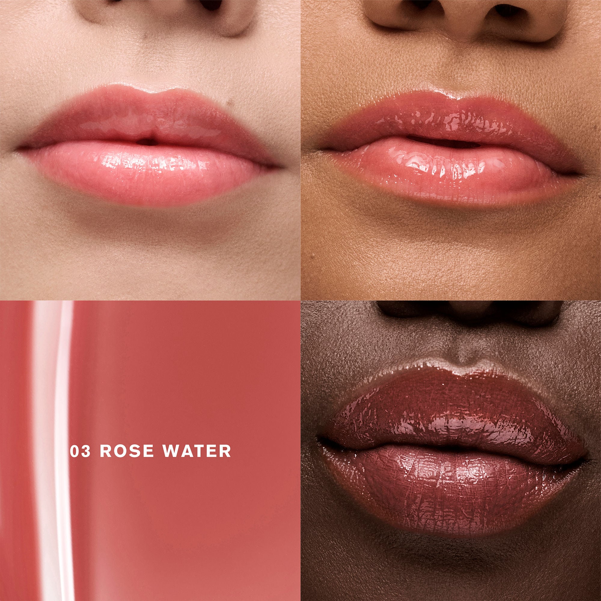 Lip Care Essentials for Hydrated, Soft Lips | Estée Lauder