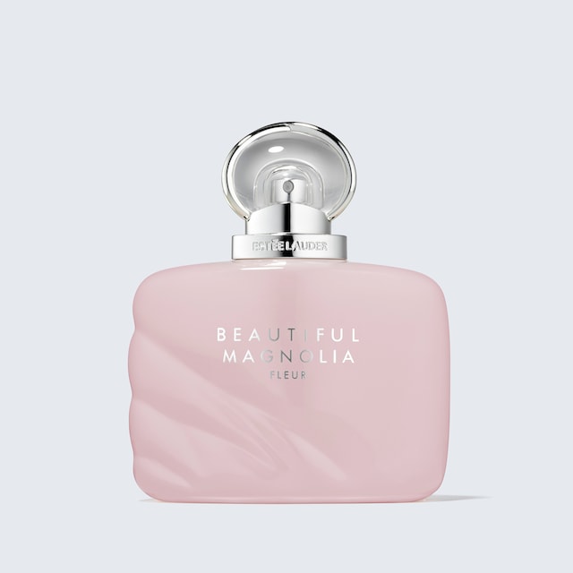 Beautiful Magnolia Fleur