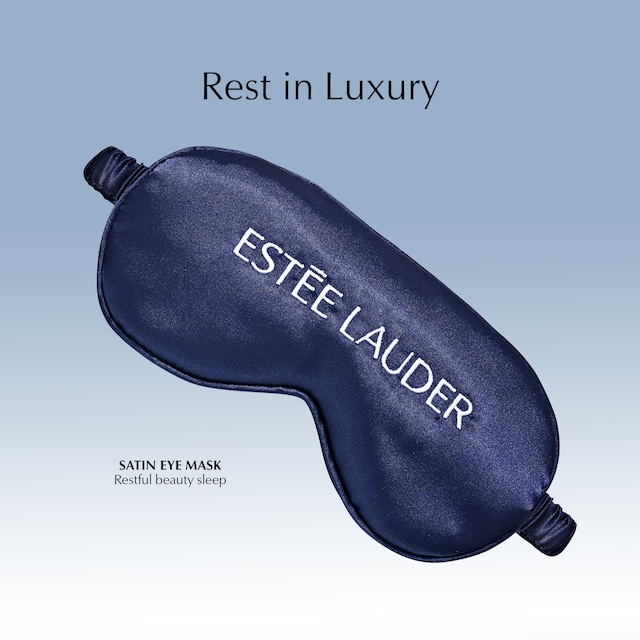 Dream Skin Essentials