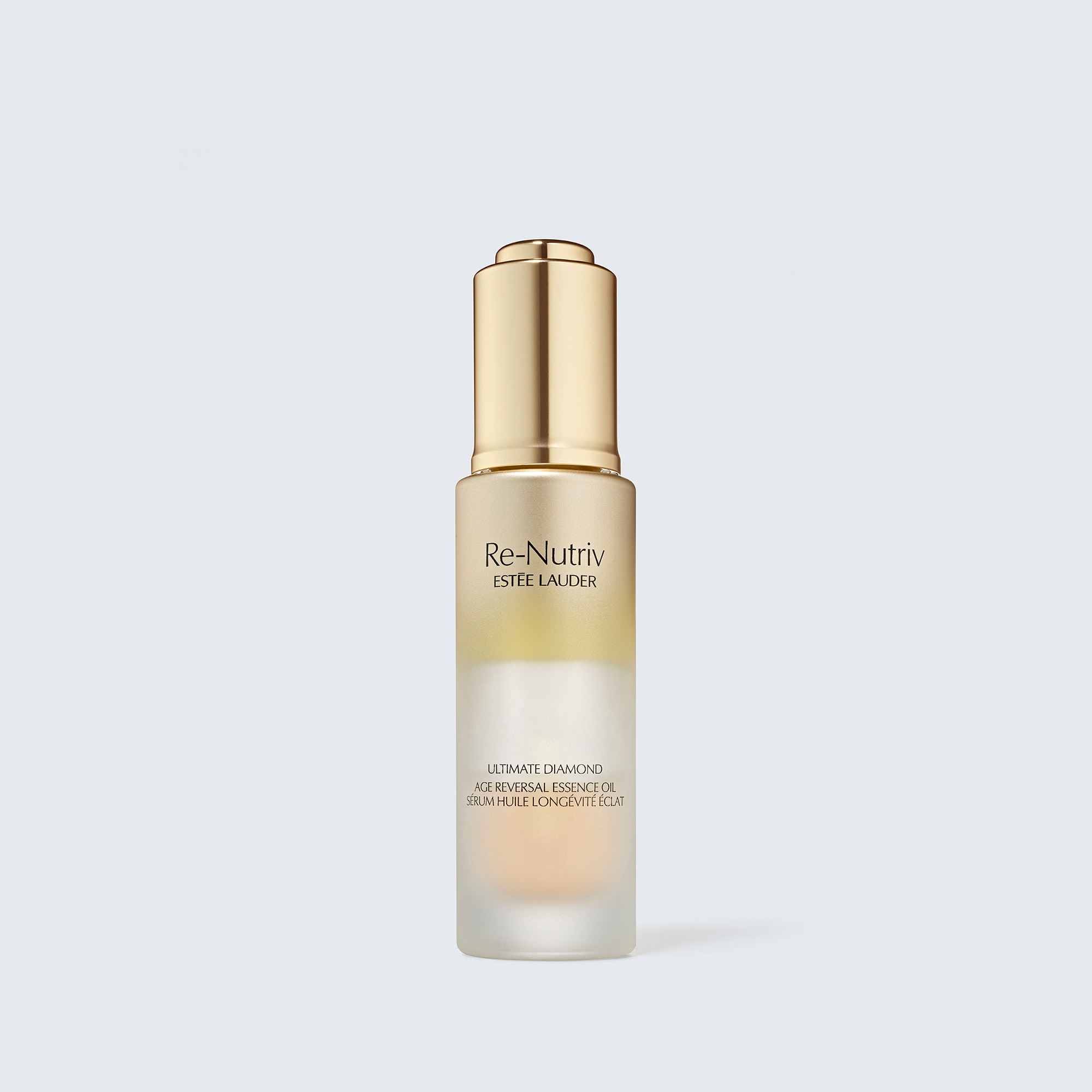 Toner & Treatment Lotion | Re-Nutriv Skincare | Estée Lauder