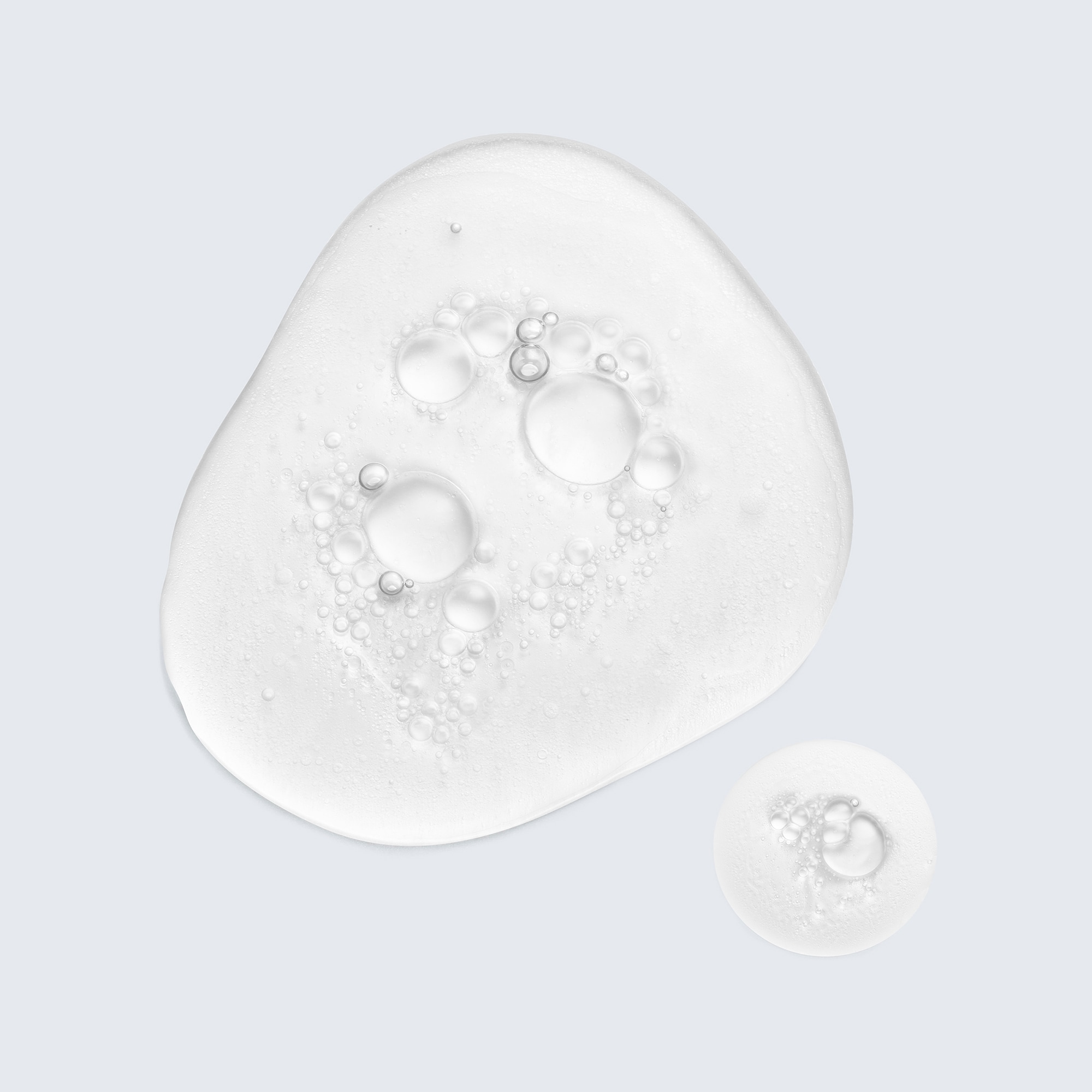Re-Nutriv Ultimate Diamond Skincare Collection | Estée Lauder