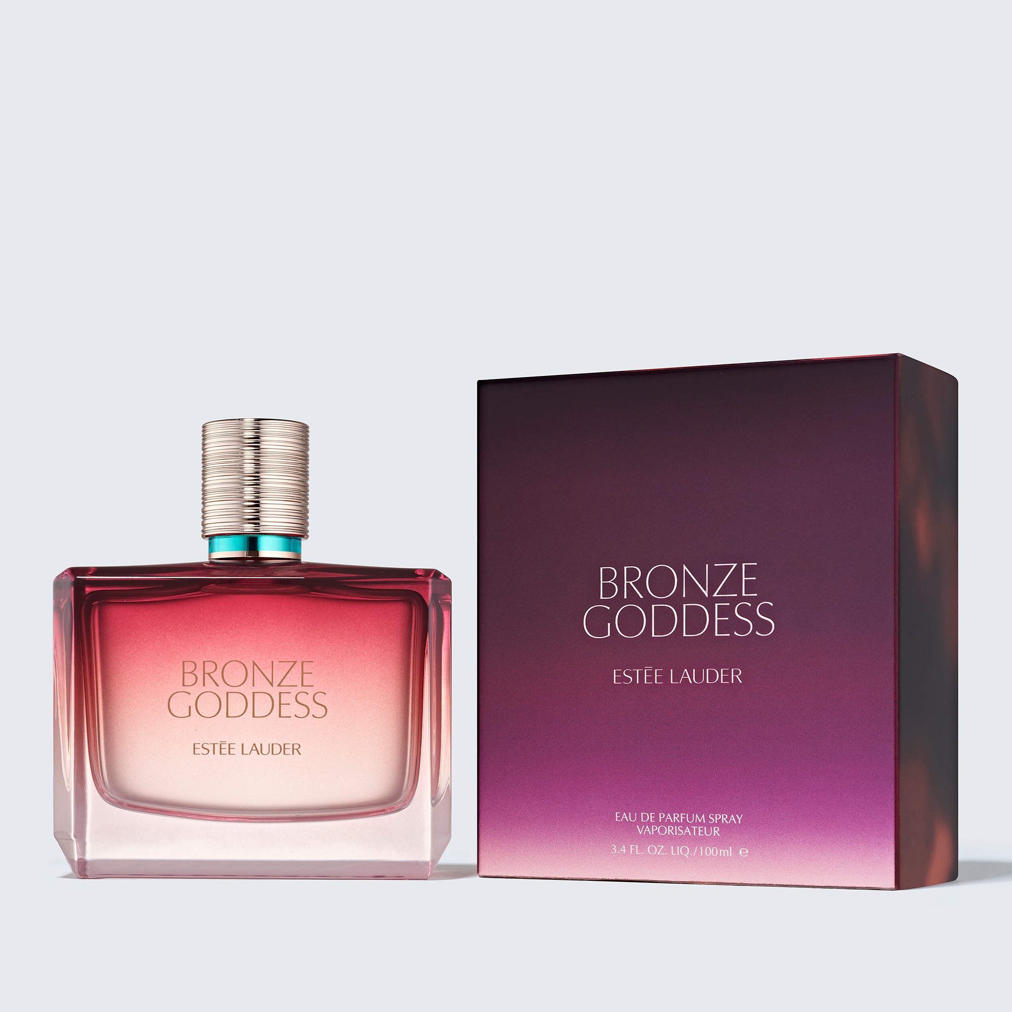Woody & Earthy Fragrances | Shop By Fragrance Family | Estée Lauder