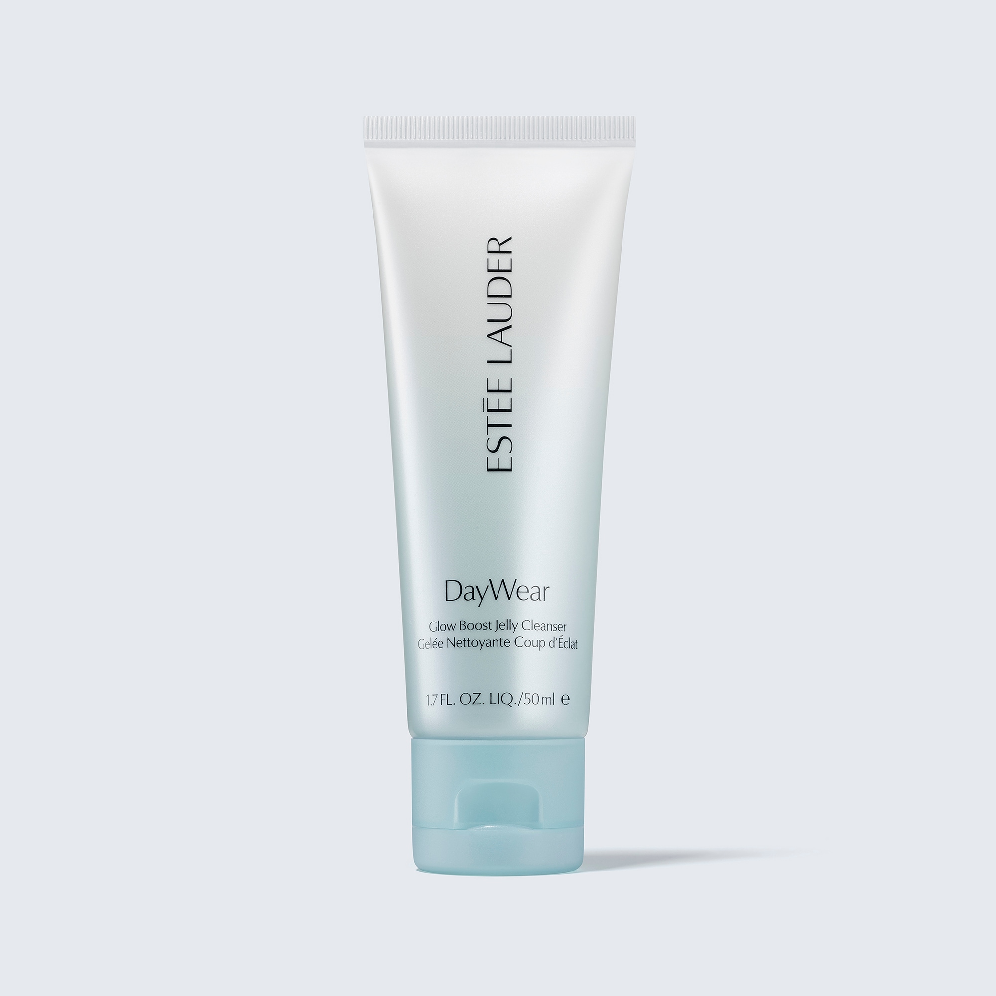 Estee Lauder DayWear Glow Boost Jelly Cleanser - 1.7 oz