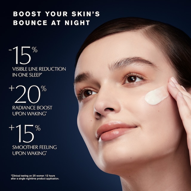 Revitalizing Supreme+