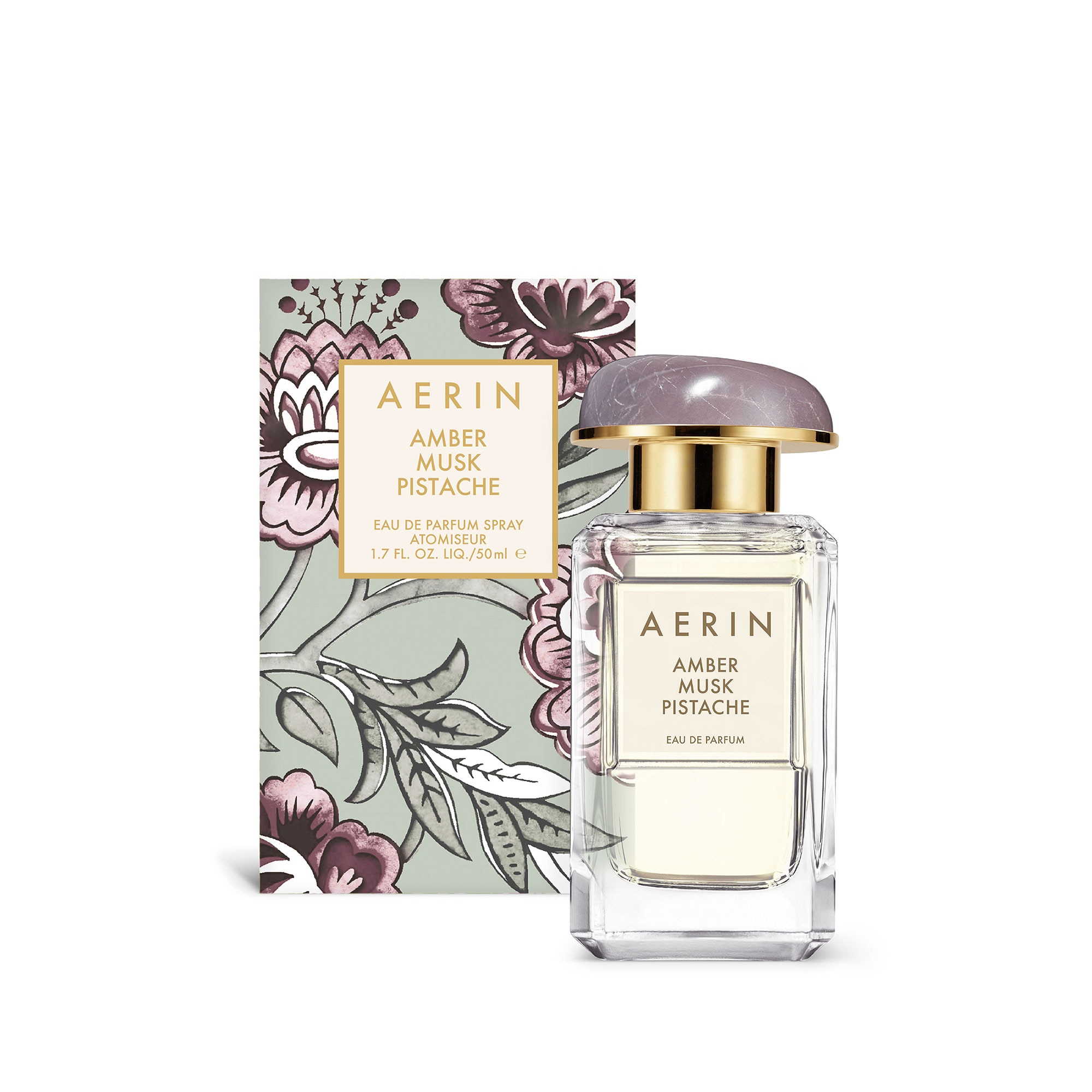 Shop All AERIN Fragrances | Spend $150, Get a Free Gift*