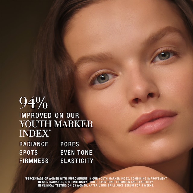 Visible Age Reversal Collection