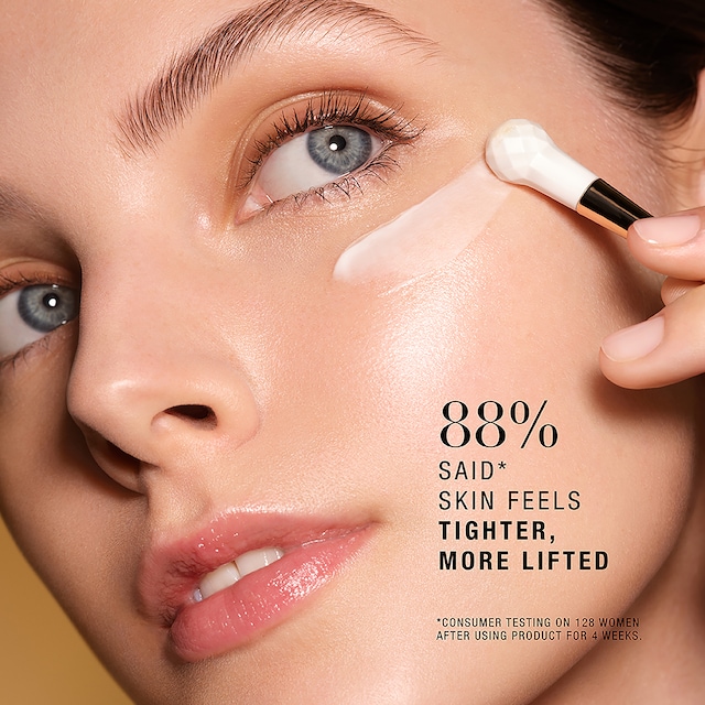 Visible Age Reversal Eye Cream