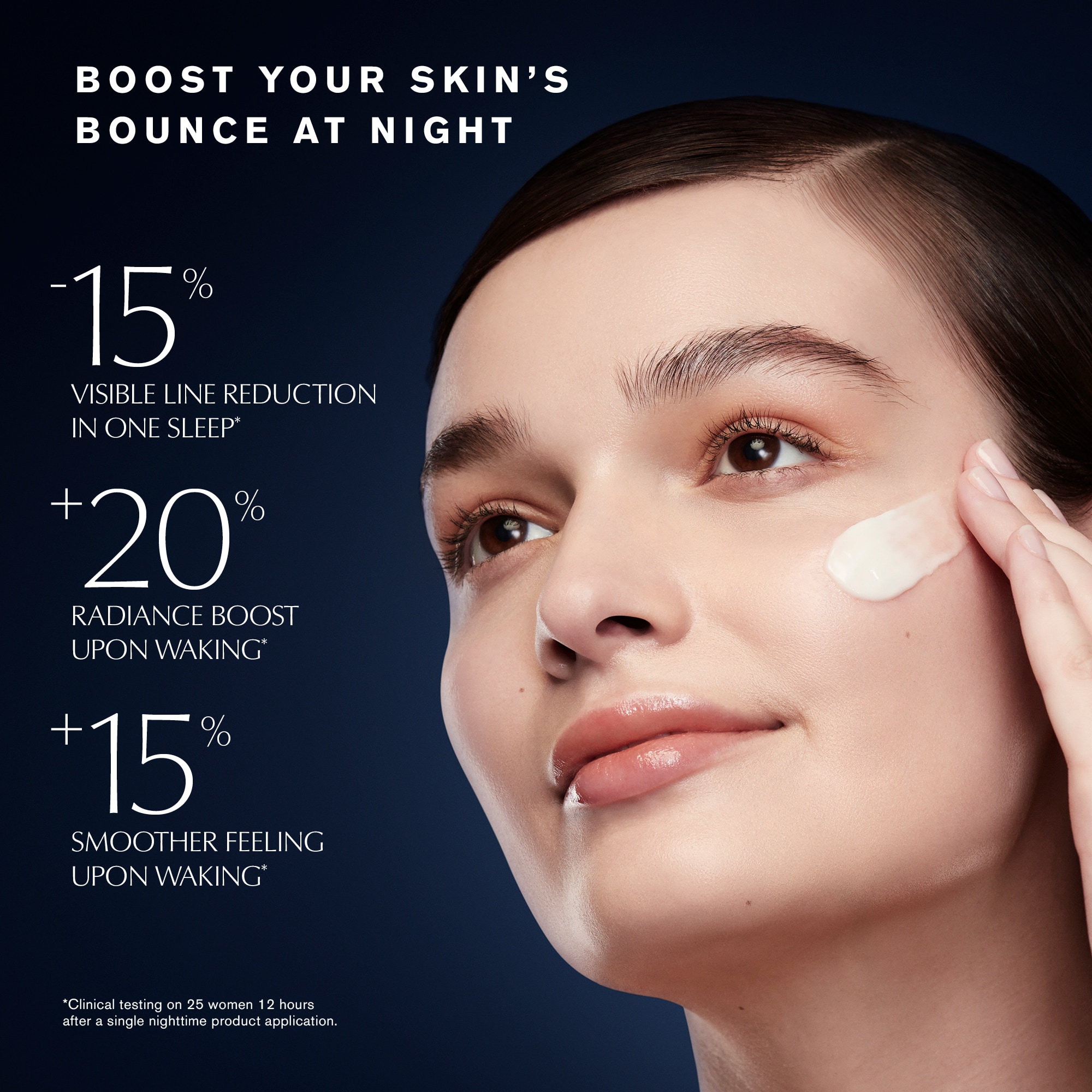 Skincare Sets, Gifts & Kits | Estée Lauder