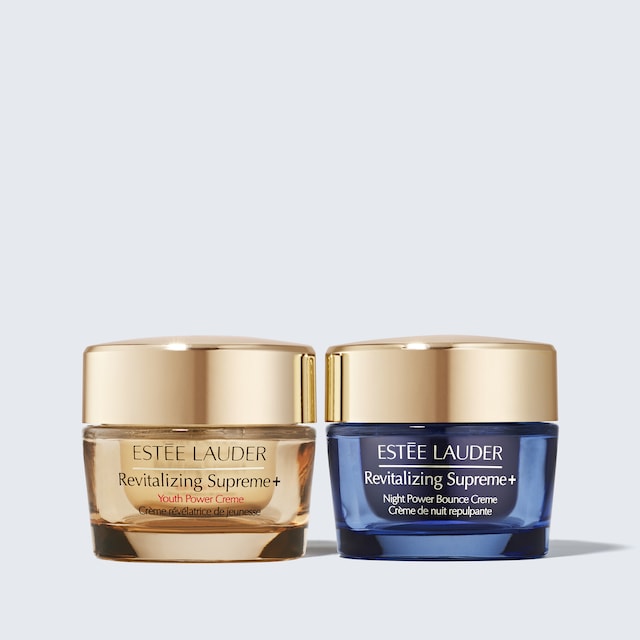 Revitalizing Supreme+ Day & Night Duo