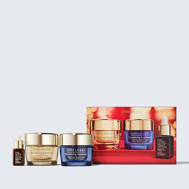 24/7 Revitalizing Supreme+