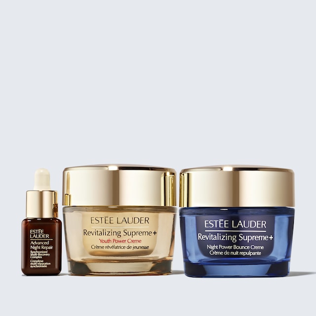24/7 Revitalizing Supreme+