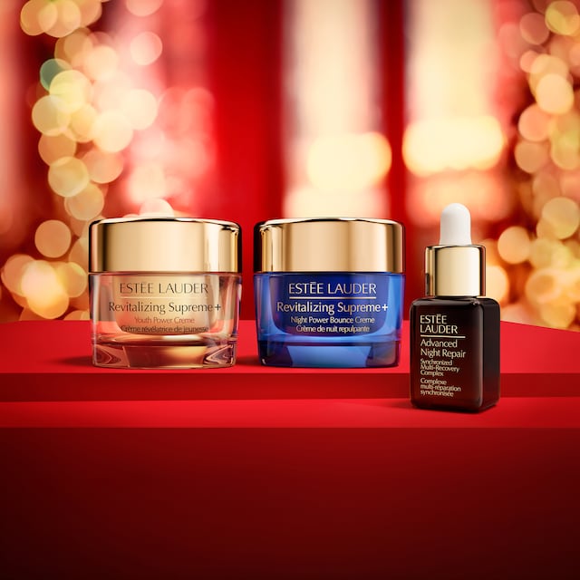 24/7 Revitalizing Supreme+