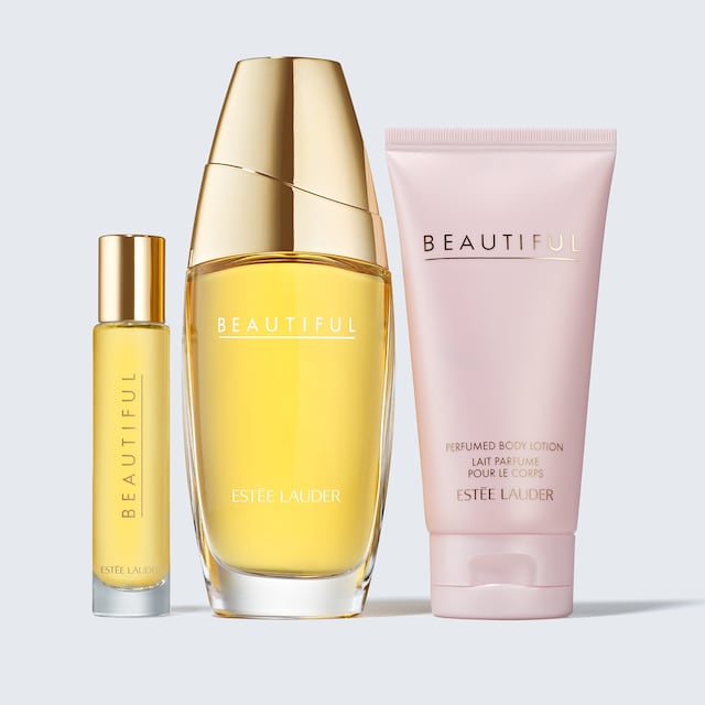 Beautiful The Favorites