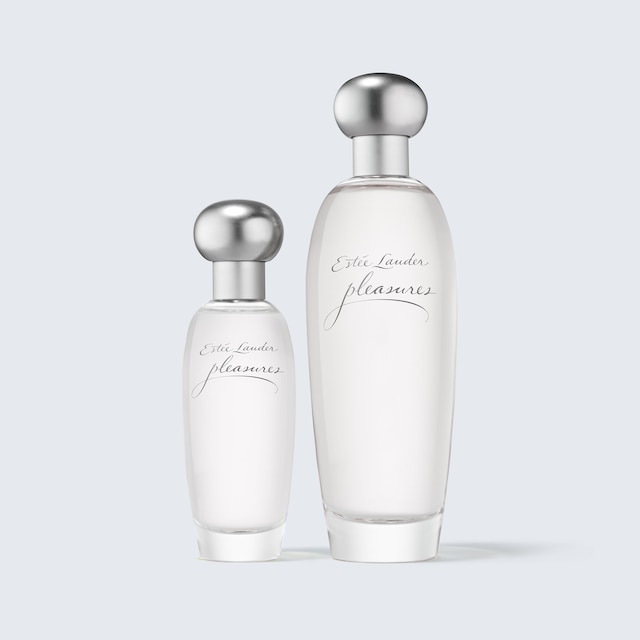 Pleasures The Duo