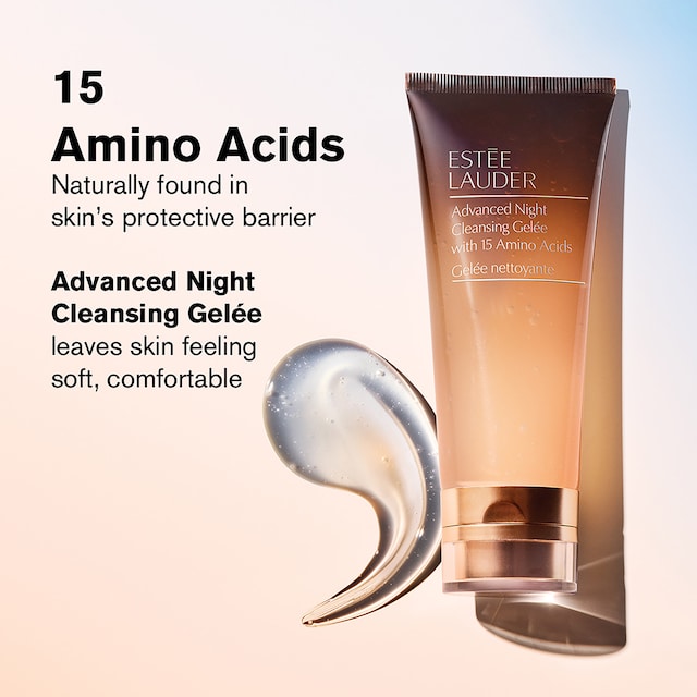 Dream Skin Essentials