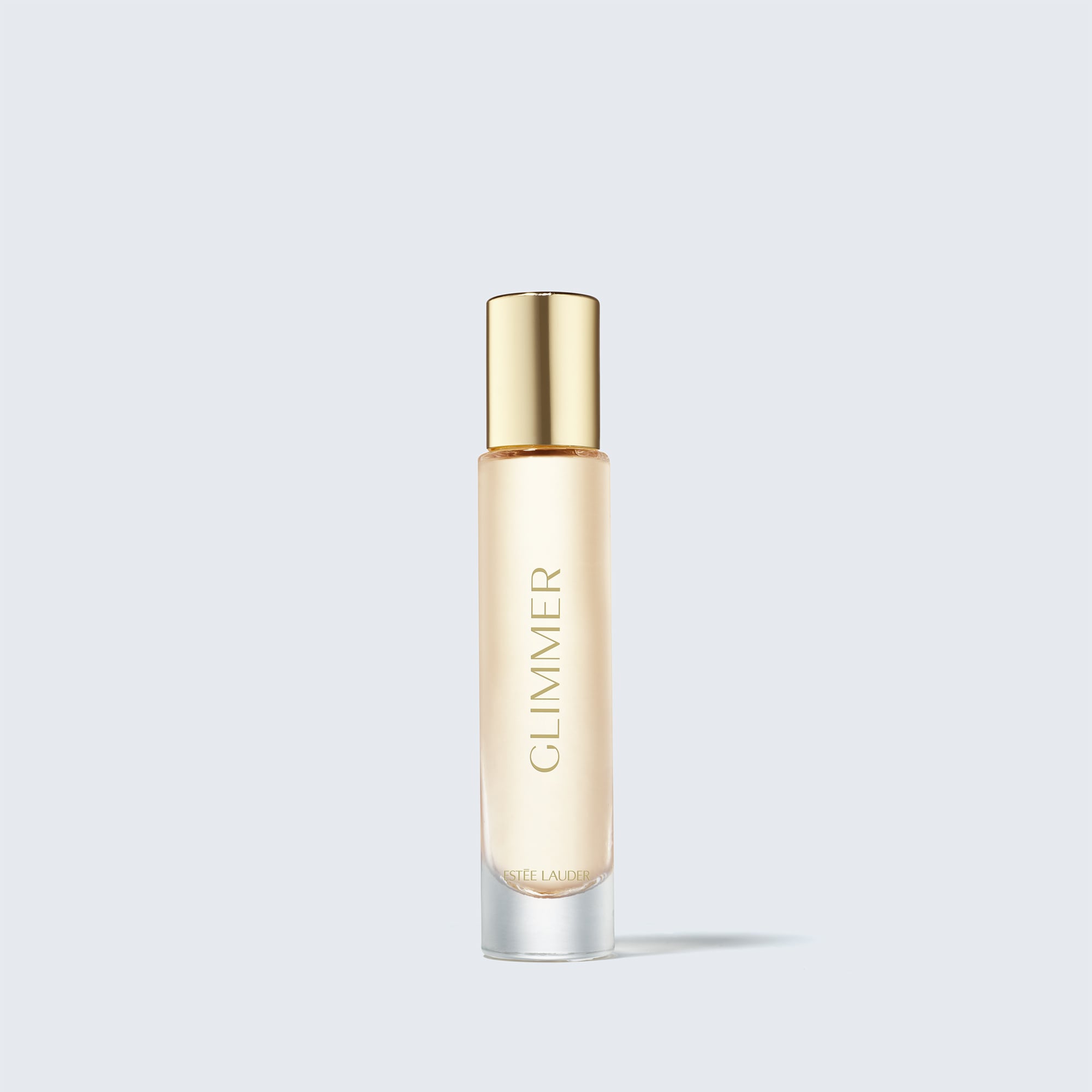Estee Lauder Glimmer Eau de Parfum Spray - 0.34 oz