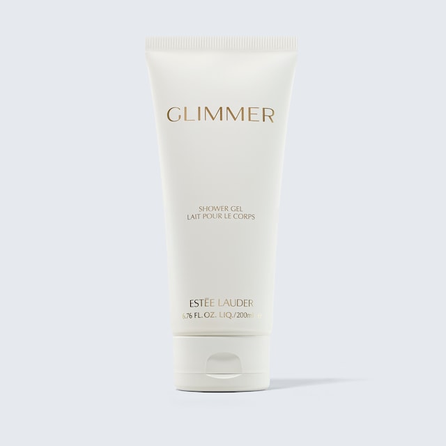 Glimmer