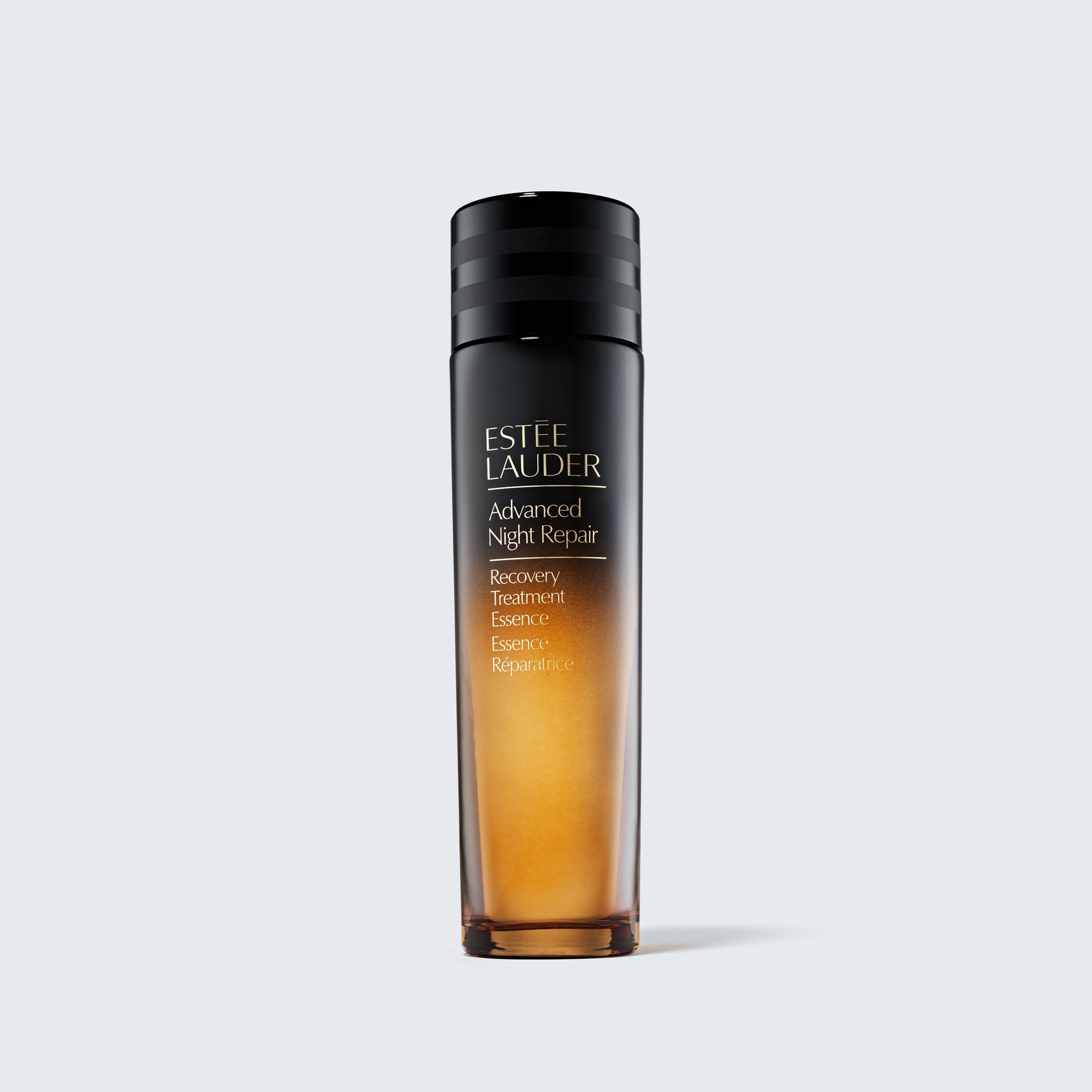 Estée Lauder Advanced Night Repair Recovery Treatment Essence/Treatment Lotion