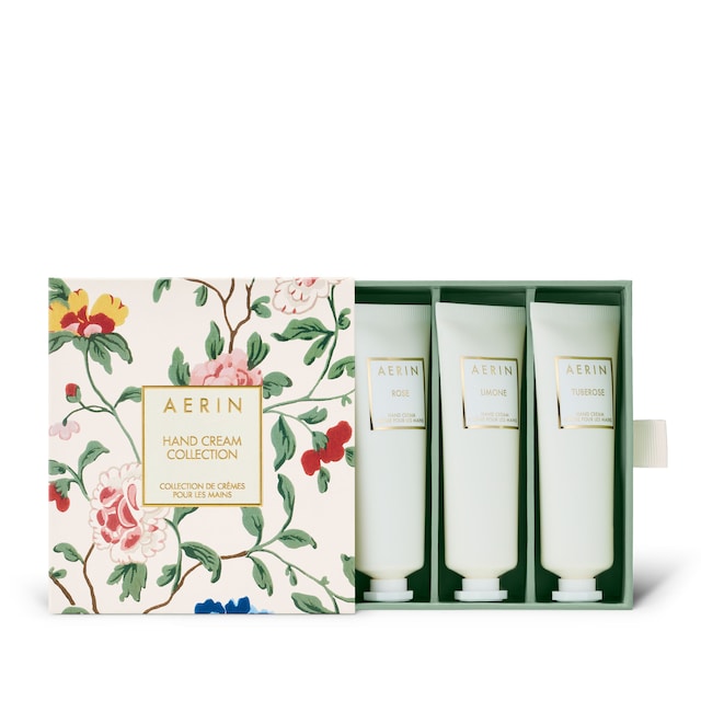 AERIN Hand Cream Collection