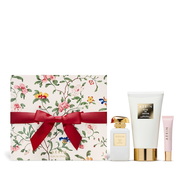 AERIN Rose de Grasse