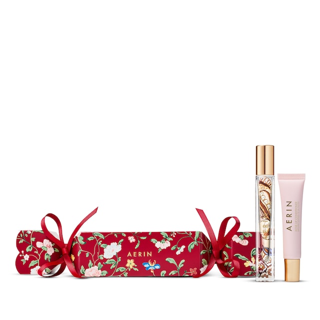AERIN Holiday