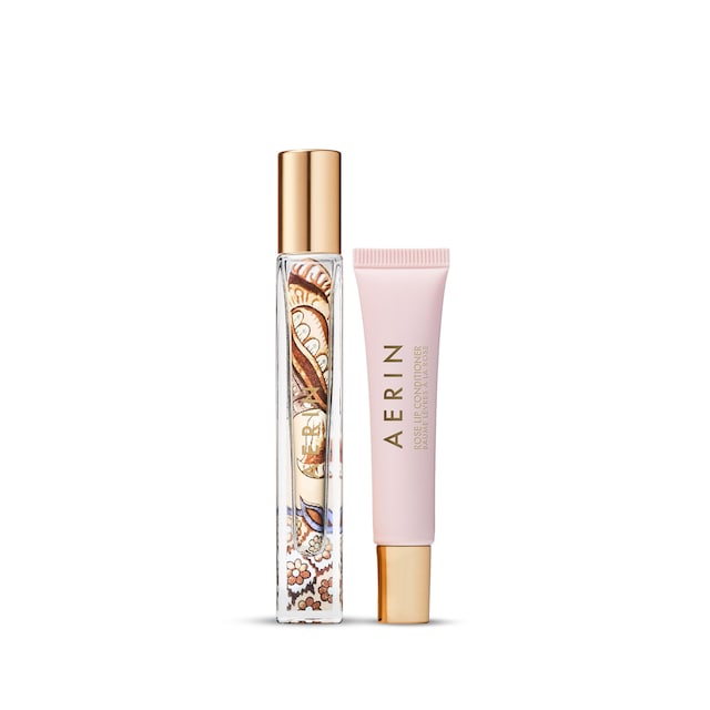 AERIN Holiday