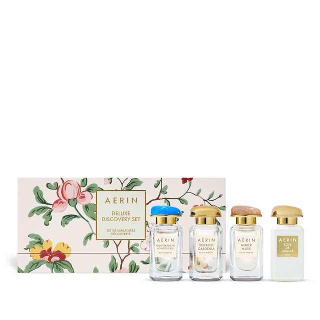AERIN Deluxe