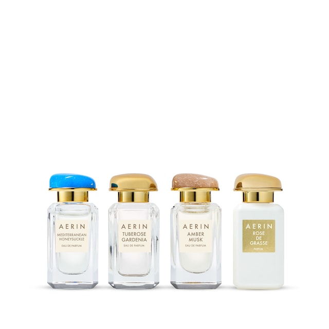 AERIN Deluxe
